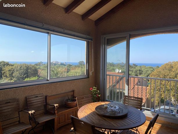 Apartamento de 1 dormitorio en Monticello, France No. 303097