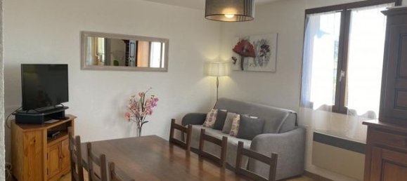 Apartamento de 1 dormitorio en Monticello, France No. 303097 3