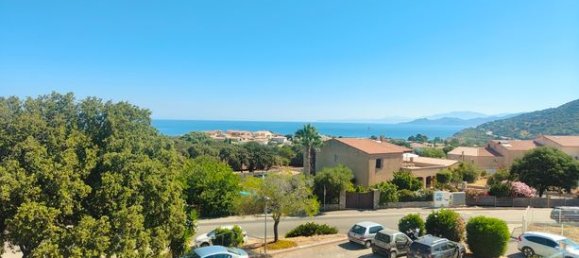 Apartamento de 1 dormitorio en Monticello, France No. 303097 9