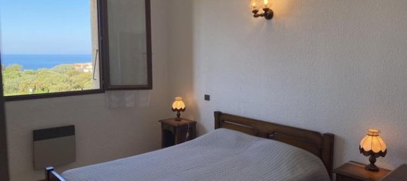 Apartamento de 1 dormitorio en Monticello, France No. 303097 6