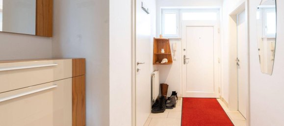 2-Zimmer Wohnung in Traun, Austria, Nr. 135365 2