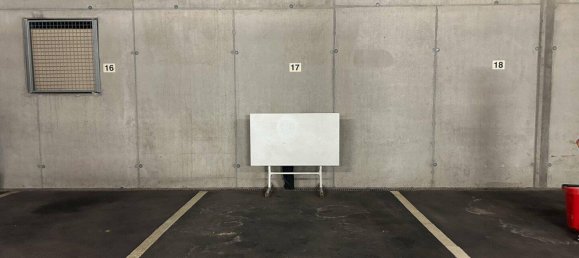 2-Zimmer Wohnung in Traun, Austria, Nr. 135365 15