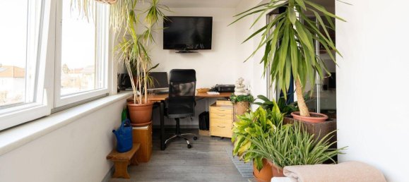 2-Zimmer Wohnung in Traun, Austria, Nr. 135365 5