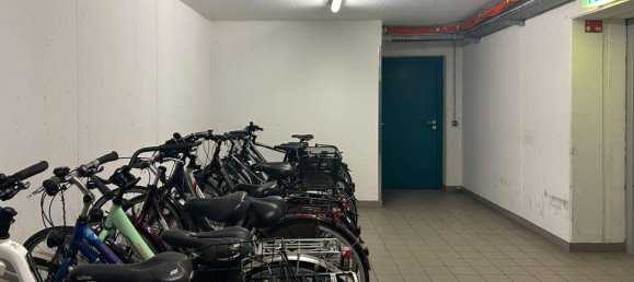 2-Zimmer Wohnung in Traun, Austria, Nr. 135365 17