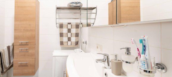 2-Zimmer Wohnung in Traun, Austria, Nr. 135365 11