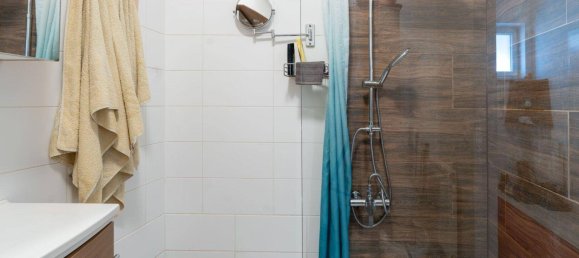 2-Zimmer Wohnung in Traun, Austria, Nr. 135365 12