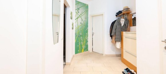 2-Zimmer Wohnung in Traun, Austria, Nr. 135365 13