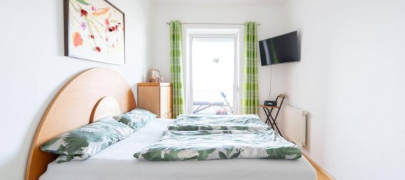 2-Zimmer Wohnung in Traun, Austria, Nr. 135365 9