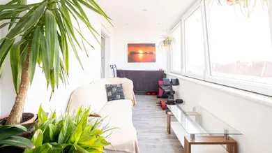 2-Zimmer Wohnung in Traun, Austria, Nr. 135365