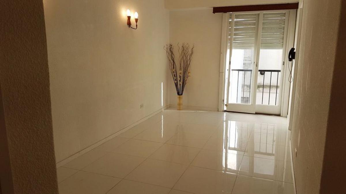 Studio in Mar del Plata, Argentina, Nr. 93362