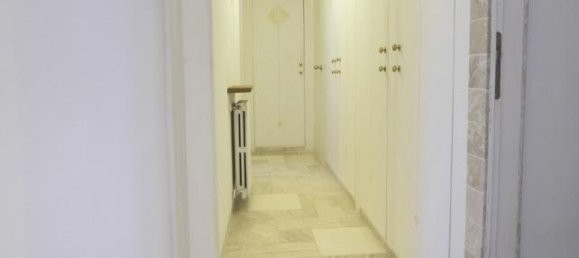 7غرفة منزل في Olbia, Italy رقم 236010 13