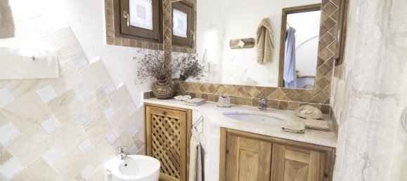 7غرفة منزل في Olbia, Italy رقم 236010 10