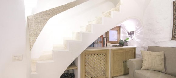 7غرفة منزل في Olbia, Italy رقم 236010 2