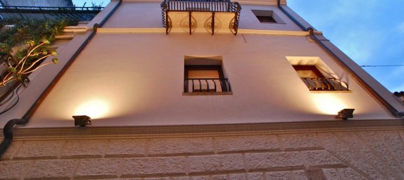 7غرفة منزل في Olbia, Italy رقم 236010 28