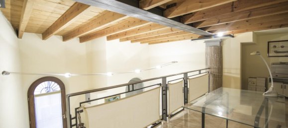 7غرفة منزل في Olbia, Italy رقم 236010 20