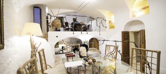 7غرفة منزل في Olbia, Italy رقم 236010 14