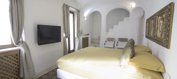7غرفة منزل في Olbia, Italy رقم 236010 8