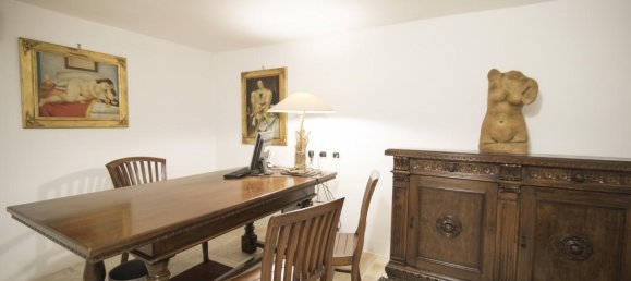 7غرفة منزل في Olbia, Italy رقم 236010 15