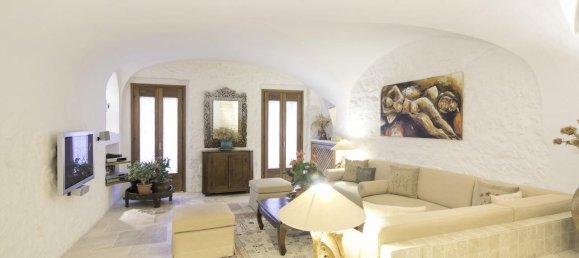 7غرفة منزل في Olbia, Italy رقم 236010 30
