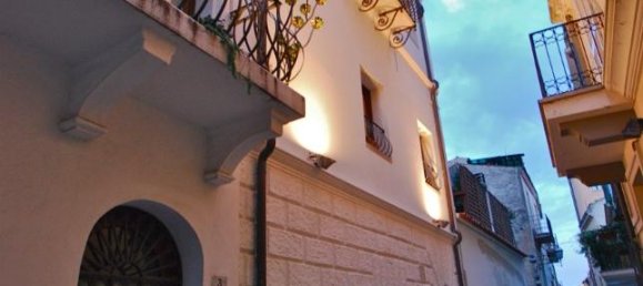 7غرفة منزل في Olbia, Italy رقم 236010 27