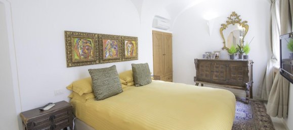 7غرفة منزل في Olbia, Italy رقم 236010 7