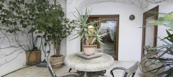 7غرفة منزل في Olbia, Italy رقم 236010 23