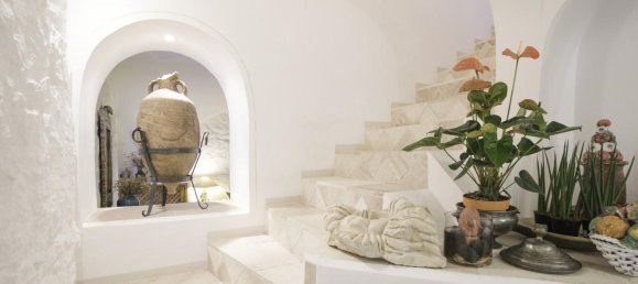 7غرفة منزل في Olbia, Italy رقم 236010 35