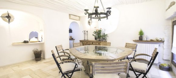 7غرفة منزل في Olbia, Italy رقم 236010 4