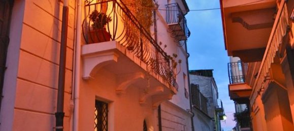 7غرفة منزل في Olbia, Italy رقم 236010 26