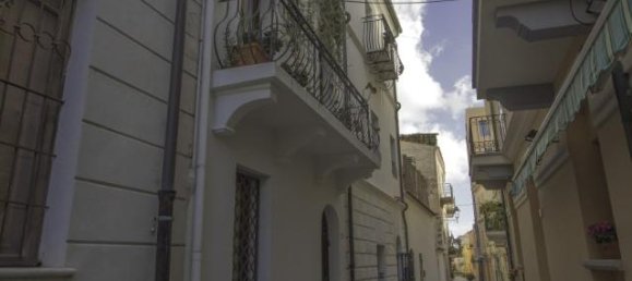 7غرفة منزل في Olbia, Italy رقم 236010 29