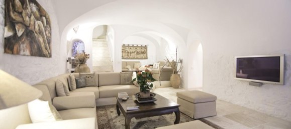 7غرفة منزل في Olbia, Italy رقم 236010 32