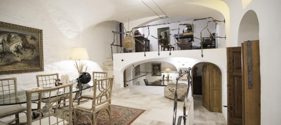 7غرفة منزل في Olbia, Italy رقم 236010 19