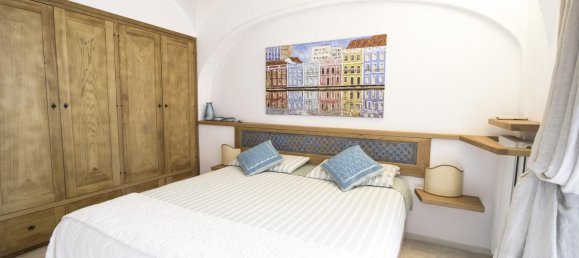 7غرفة منزل في Olbia, Italy رقم 236010 9