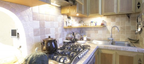 7غرفة منزل في Olbia, Italy رقم 236010 5