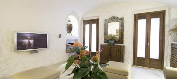 7غرفة منزل في Olbia, Italy رقم 236010 33