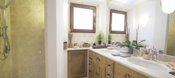 7غرفة منزل في Olbia, Italy رقم 236010 11