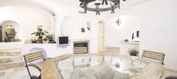 7غرفة منزل في Olbia, Italy رقم 236010 3