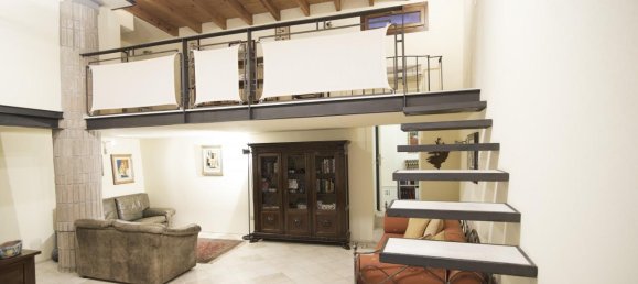 7غرفة منزل في Olbia, Italy رقم 236010 18