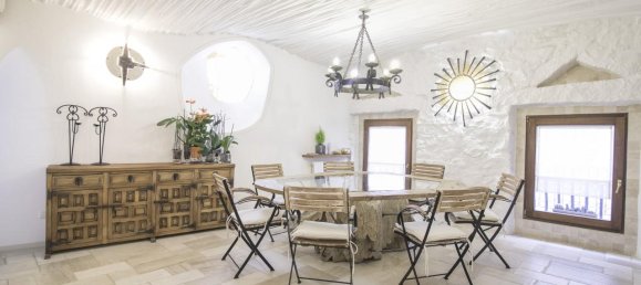 7غرفة منزل في Olbia, Italy رقم 236010 37