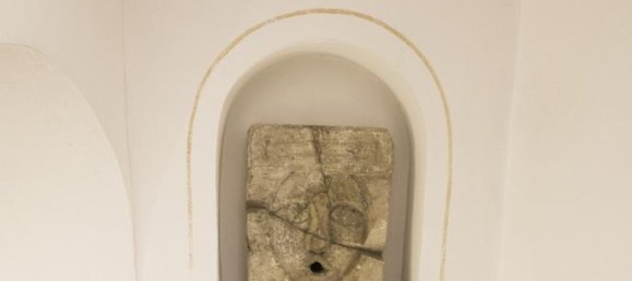 7غرفة منزل في Olbia, Italy رقم 236010 6