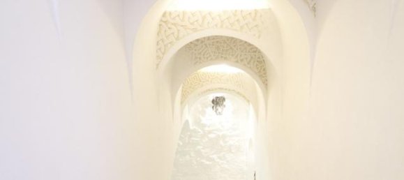 7غرفة منزل في Olbia, Italy رقم 236010 22