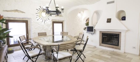 7غرفة منزل في Olbia, Italy رقم 236010 36