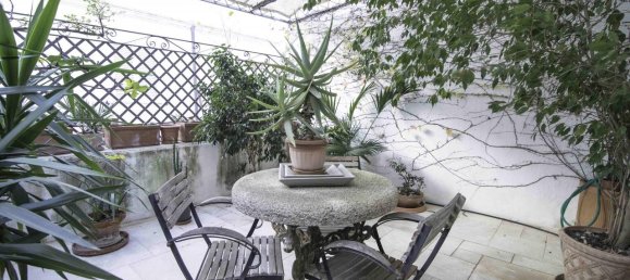 7غرفة منزل في Olbia, Italy رقم 236010 24