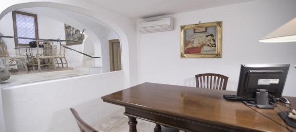 7غرفة منزل في Olbia, Italy رقم 236010 16