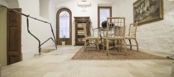 7غرفة منزل في Olbia, Italy رقم 236010 17