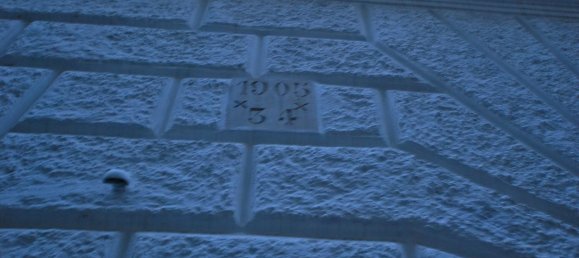 7غرفة منزل في Olbia, Italy رقم 236010 25