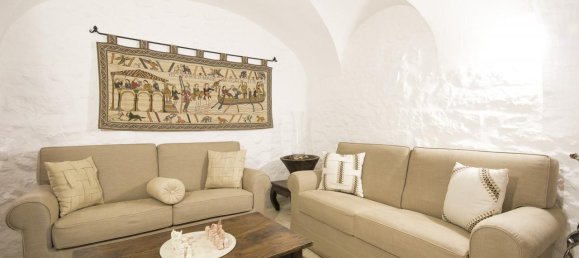 7غرفة منزل في Olbia, Italy رقم 236010 34