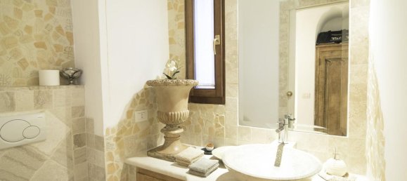 7غرفة منزل في Olbia, Italy رقم 236010 12