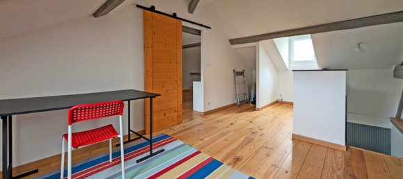 3 bedrooms House in Perigueux, France No. 355131 8