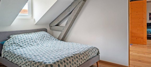 3 bedrooms House in Perigueux, France No. 355131 9